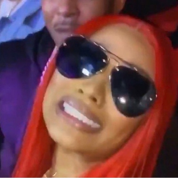 Meet your Posher, Julia - Picture 4 of 4